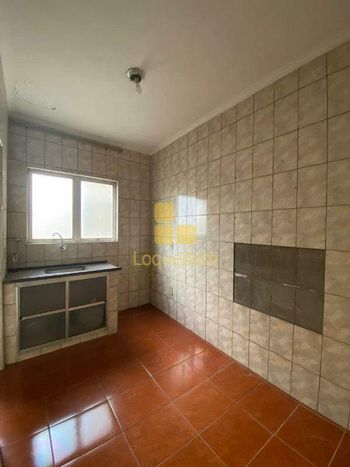 Foto 7 do(a) Apartamento de 2 quartos à venda em Jardim Palma Travassos, Ribeirão Preto