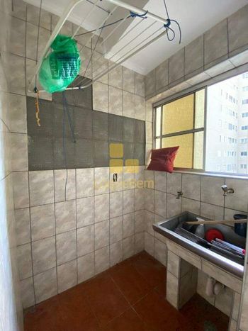 Foto 8 do(a) Apartamento de 2 quartos à venda em Jardim Palma Travassos, Ribeirão Preto
