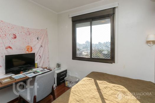 Foto 15 do(a) Apartamento de 3 quartos à venda em Auxiliadora, Porto Alegre