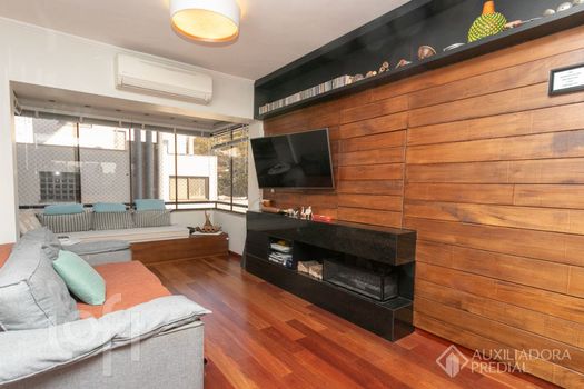 Foto 5 do(a) Apartamento de 3 quartos à venda em Auxiliadora, Porto Alegre