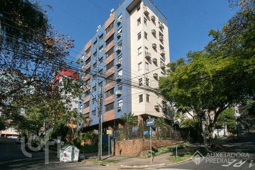 Foto 35 do(a) Apartamento de 3 quartos à venda em Auxiliadora, Porto Alegre