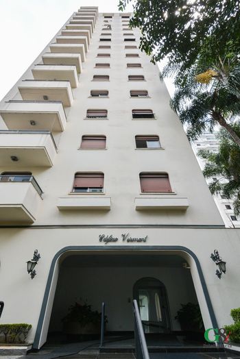 Foto 23 do(a) Apartamento de 3 quartos à venda em Pinheiros, São Paulo