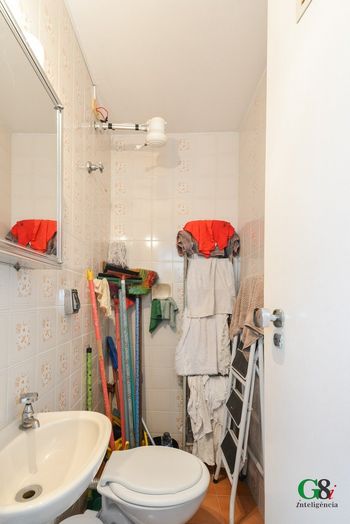 Foto 22 do(a) Apartamento de 3 quartos à venda em Pinheiros, São Paulo