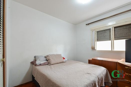 Foto 9 do(a) Apartamento de 3 quartos à venda em Pinheiros, São Paulo