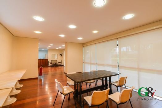 Foto 30 do(a) Apartamento de 3 quartos à venda em Pinheiros, São Paulo
