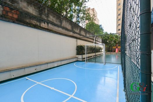 Foto 39 do(a) Apartamento de 3 quartos à venda em Pinheiros, São Paulo