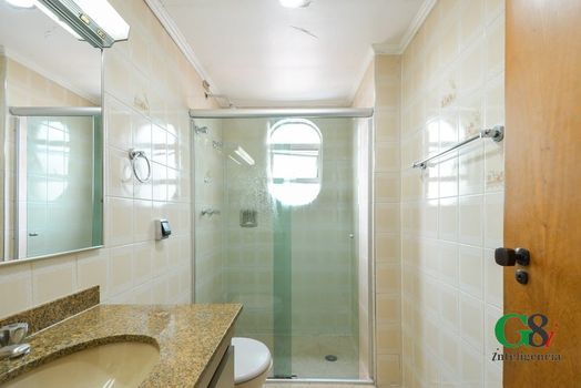 Foto 13 do(a) Apartamento de 3 quartos à venda em Pinheiros, São Paulo
