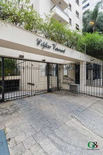 Foto 24 do(a) Apartamento de 3 quartos à venda em Pinheiros, São Paulo