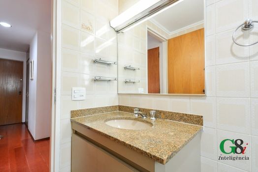Foto 15 do(a) Apartamento de 3 quartos à venda em Pinheiros, São Paulo