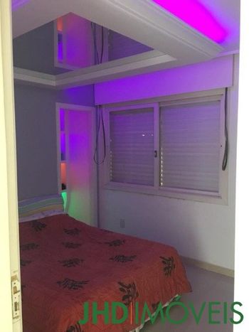 Foto 13 do(a) Apartamento de 2 quartos à venda em Teresópolis, Porto Alegre