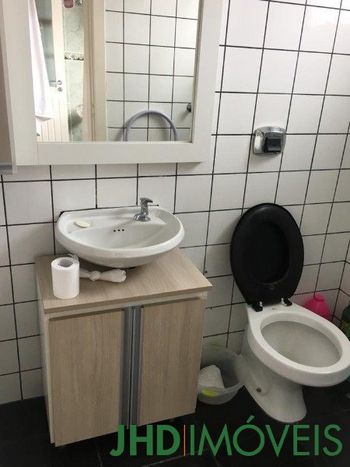 Foto 14 do(a) Apartamento de 2 quartos à venda em Teresópolis, Porto Alegre