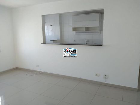 Foto 6 do(a) Apartamento de 1 quartos à venda em Saúde, São Paulo