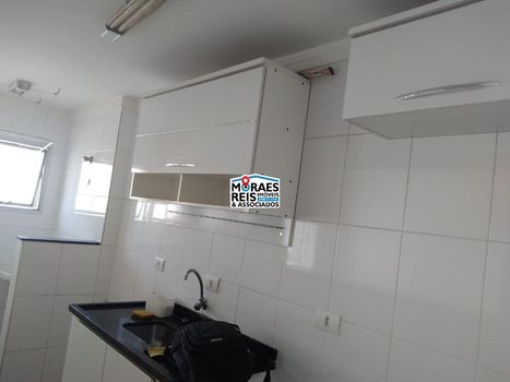 Foto 14 do(a) Apartamento de 1 quartos à venda em Saúde, São Paulo