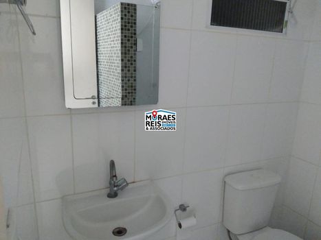 Foto 12 do(a) Apartamento de 1 quartos à venda em Saúde, São Paulo