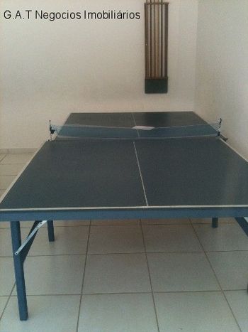 Foto 33 do(a) Apartamento de 2 quartos para alugar em Jardim Guarujá, Sorocaba