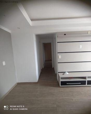 Foto 7 do(a) Apartamento de 2 quartos para alugar em Jardim Guarujá, Sorocaba