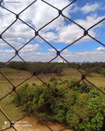 Foto 6 do(a) Apartamento de 2 quartos para alugar em Jardim Guarujá, Sorocaba