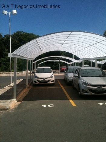 Foto 41 do(a) Apartamento de 2 quartos para alugar em Jardim Guarujá, Sorocaba