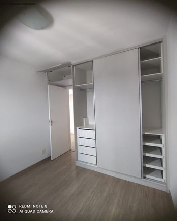 Foto 23 do(a) Apartamento de 2 quartos para alugar em Jardim Guarujá, Sorocaba