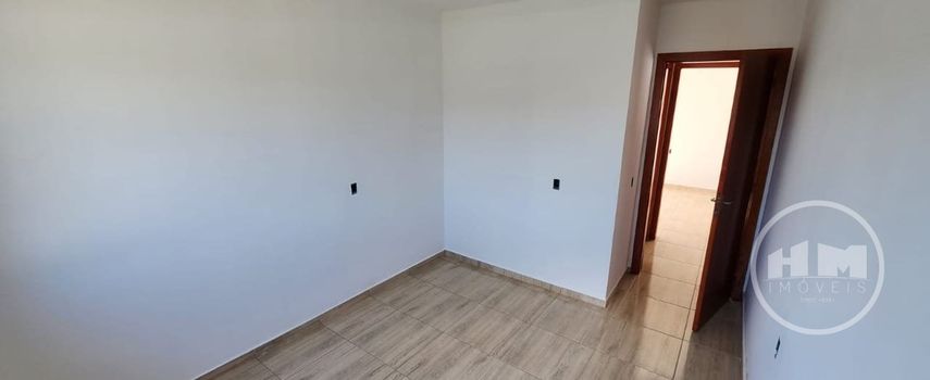 Foto 4 do(a) Casa em Condomínio de 2 quartos à venda em null, Barra Velha