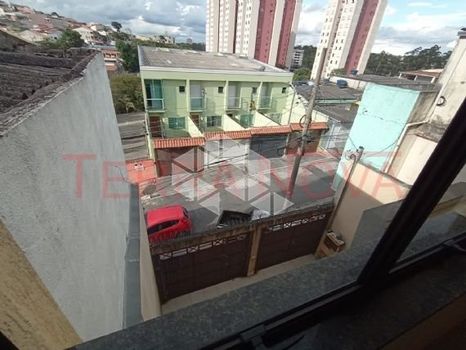 Foto 19 do(a) Edifício Inteiro false à venda em Vila Carmosina, São Paulo