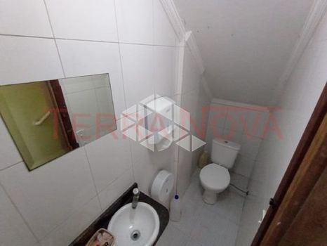 Foto 2 do(a) Edifício Inteiro false à venda em Vila Carmosina, São Paulo