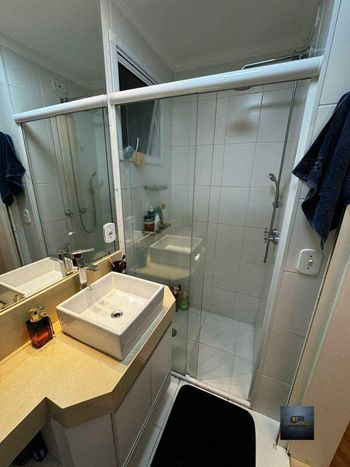 Foto 12 do(a) Apartamento de 3 quartos à venda em Anchieta, São Bernardo do Campo