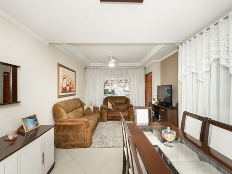 Foto 31 do(a) Casa em Condomínio de 4 quartos à venda em Jardim Cidália, São Paulo