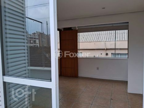 Foto 13 do(a) Apartamento de 3 quartos à venda em Petrópolis, Porto Alegre