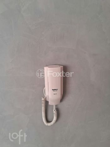 Foto 3 do(a) Apartamento de 3 quartos à venda em Petrópolis, Porto Alegre