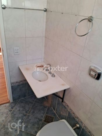 Foto 5 do(a) Apartamento de 3 quartos à venda em Petrópolis, Porto Alegre
