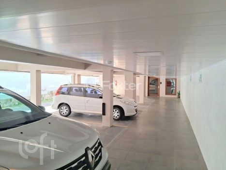 Foto 22 do(a) Apartamento de 3 quartos à venda em Petrópolis, Porto Alegre