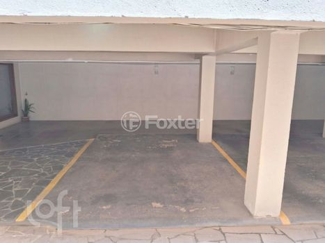 Foto 20 do(a) Apartamento de 3 quartos à venda em Petrópolis, Porto Alegre