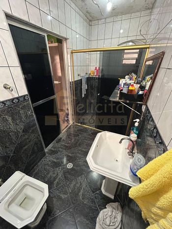 Foto 47 do(a) Casa de 3 quartos à venda em Cidade Ariston Estela Azevedo, Carapicuíba