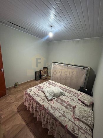 Foto 12 do(a) Casa de 3 quartos à venda em Cidade Ariston Estela Azevedo, Carapicuíba