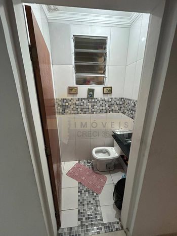Foto 41 do(a) Casa de 3 quartos à venda em Cidade Ariston Estela Azevedo, Carapicuíba