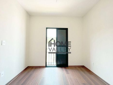 Foto 26 do(a) Casa em Condomínio de 3 quartos para alugar em São Joaquim, Vinhedo