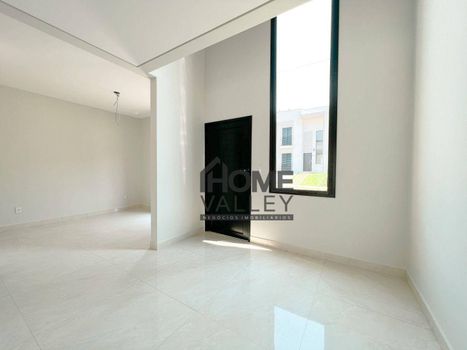 Foto 8 do(a) Casa em Condomínio de 3 quartos para alugar em São Joaquim, Vinhedo