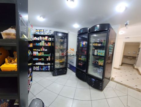 Foto 22 do(a) Apartamento de 3 quartos à venda em Vila Guarani, Jundiaí