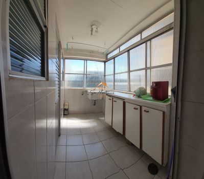 Foto 8 do(a) Apartamento de 3 quartos à venda em Vila Guarani, Jundiaí