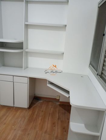 Foto 12 do(a) Apartamento de 3 quartos à venda em Vila Guarani, Jundiaí