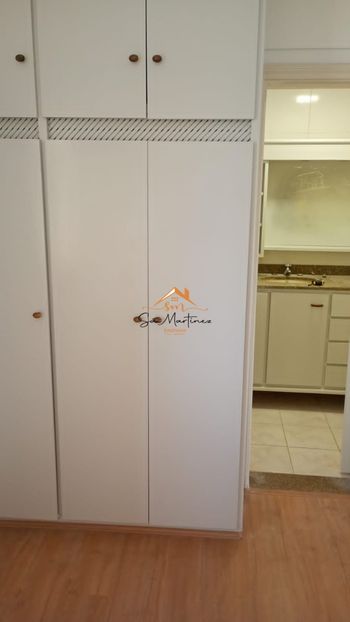 Foto 18 do(a) Apartamento de 3 quartos à venda em Vila Guarani, Jundiaí