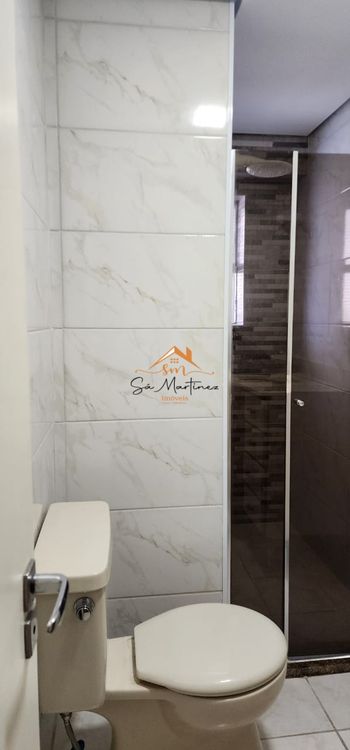 Foto 19 do(a) Apartamento de 3 quartos à venda em Vila Guarani, Jundiaí