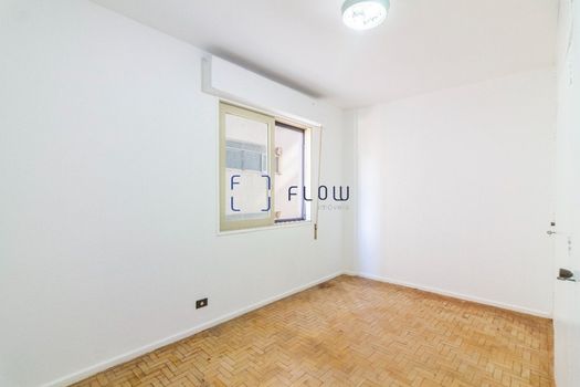 Foto 12 do(a) Apartamento de 3 quartos para alugar em Jardim Paulista, São Paulo