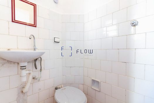 Foto 30 do(a) Apartamento de 3 quartos para alugar em Jardim Paulista, São Paulo