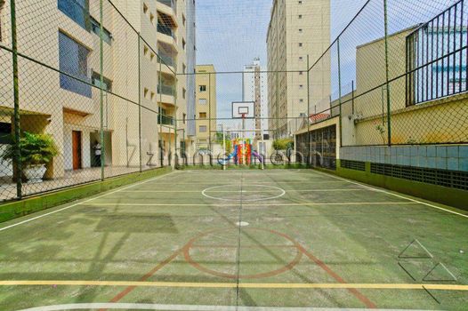 Foto 40 do(a) Apartamento de 3 quartos à venda em Perdizes, São Paulo