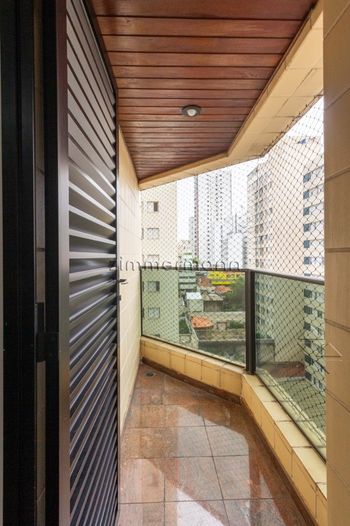 Foto 16 do(a) Apartamento de 3 quartos à venda em Perdizes, São Paulo