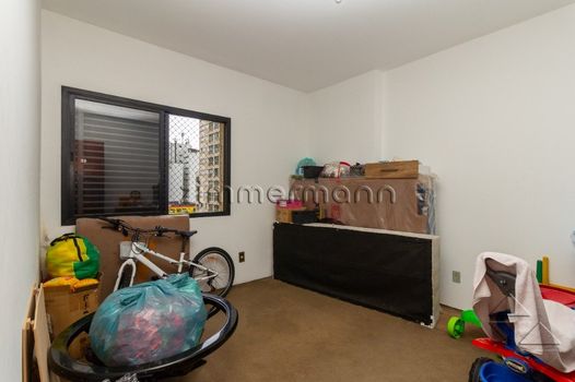 Foto 13 do(a) Apartamento de 3 quartos à venda em Perdizes, São Paulo