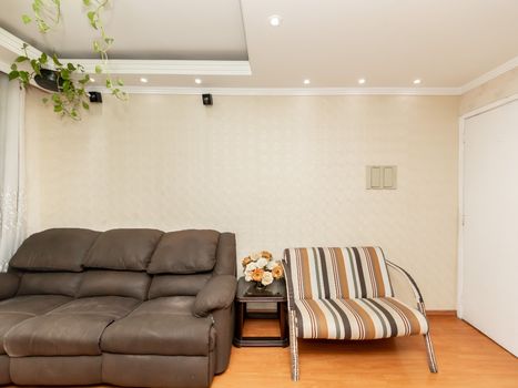 Foto 4 do(a) Apartamento de 2 quartos à venda em Parque Maria Helena, São Paulo