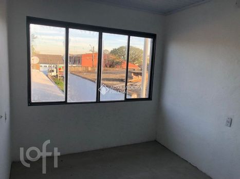 Foto 12 do(a) Casa de 2 quartos à venda em Rio Branco, Canoas